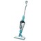 Black & Decker 120V Complete Steam Cleaning Solution 7-in-1 Cordless Steam Mop + Glove